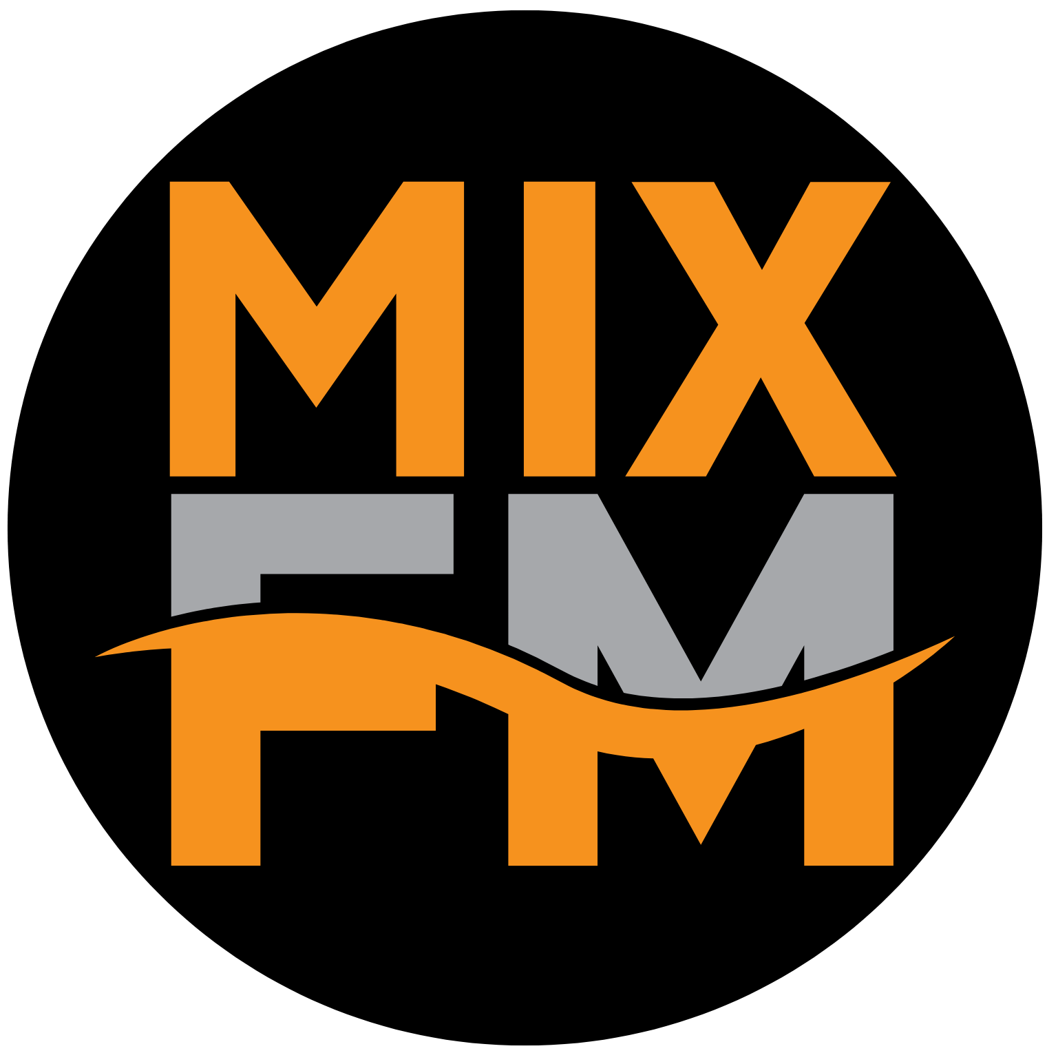MixFM.nu