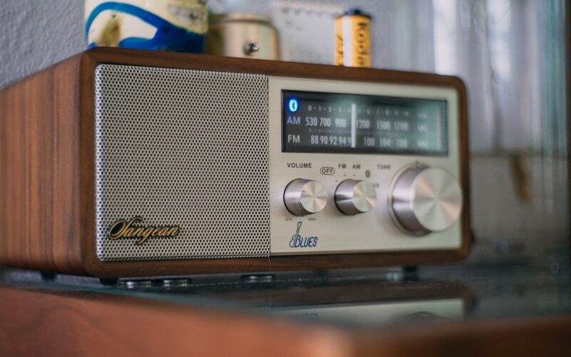 Vad är en dab Radio? Förklarat!